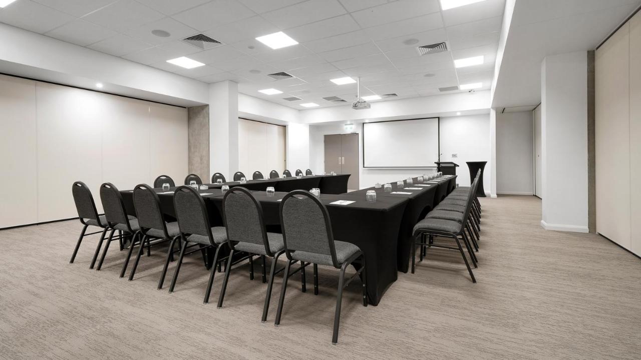 Oaks Toowoomba Hotel Εξωτερικό φωτογραφία