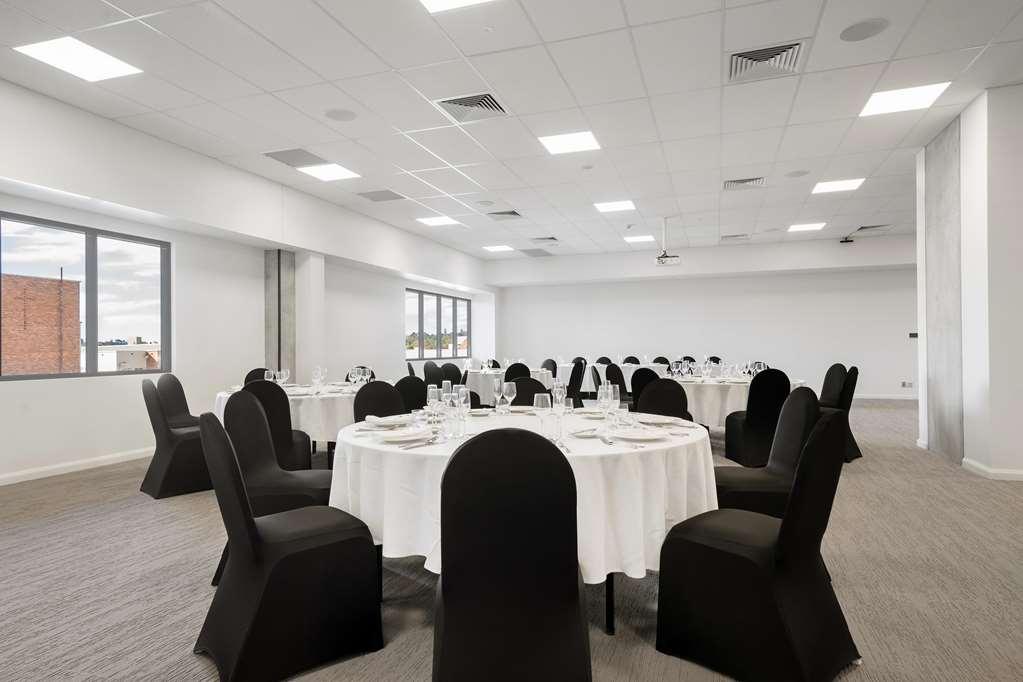Oaks Toowoomba Hotel Ανέσεις φωτογραφία