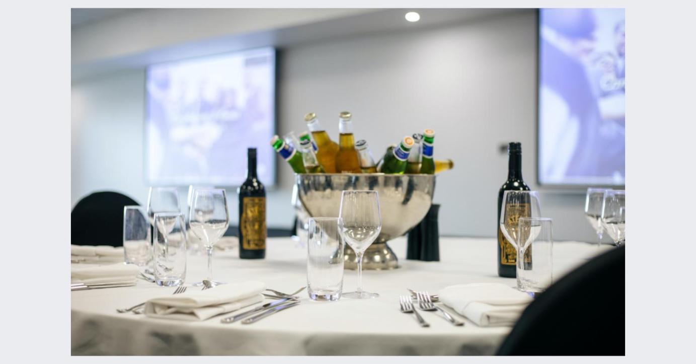Oaks Toowoomba Hotel Εξωτερικό φωτογραφία