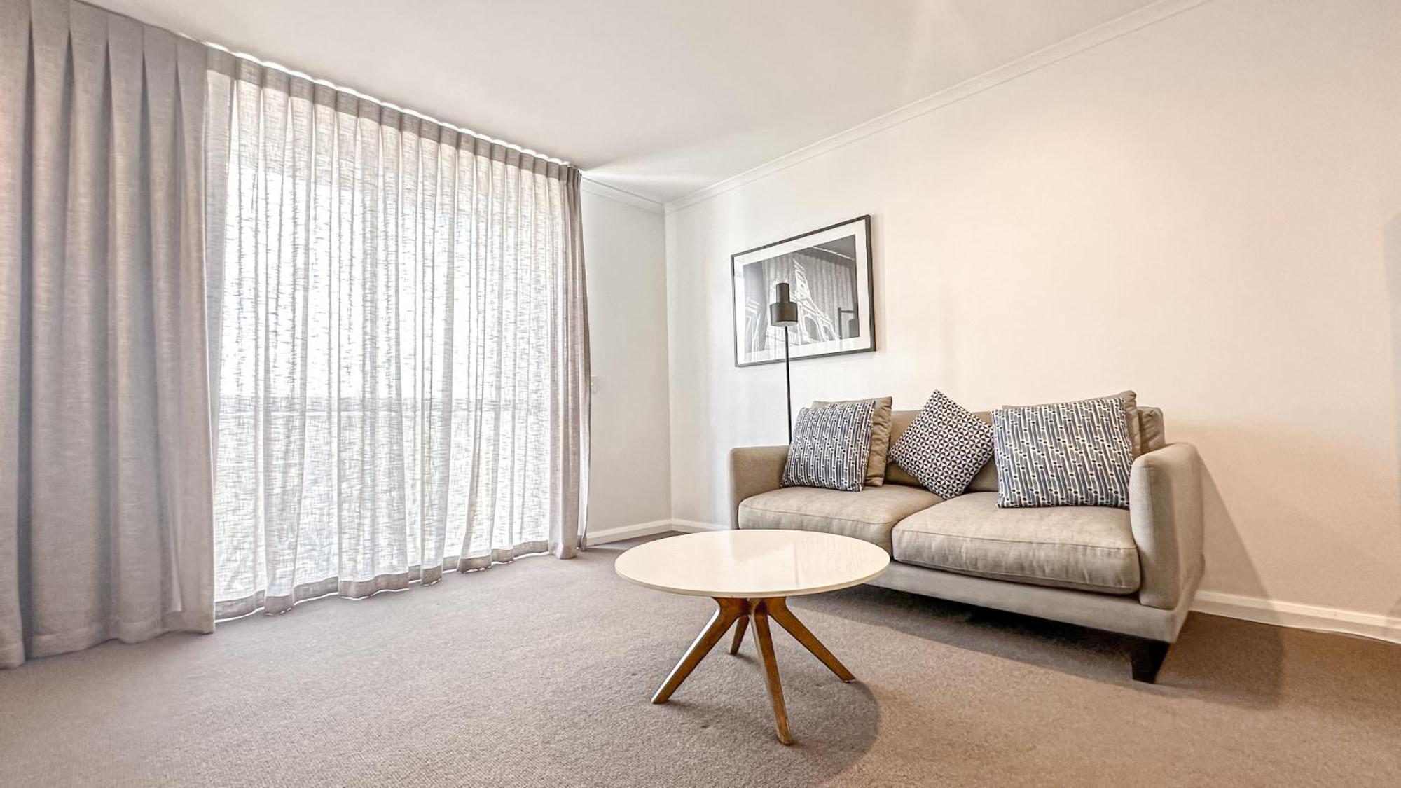 Oaks Toowoomba Hotel Εξωτερικό φωτογραφία