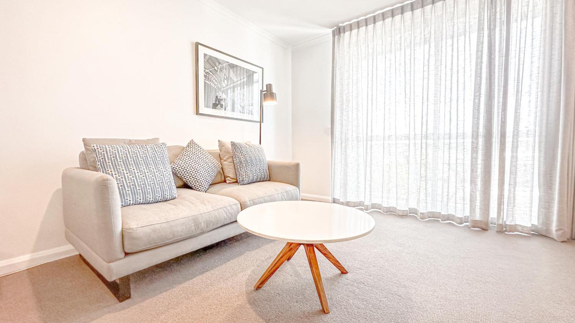 Oaks Toowoomba Hotel Εξωτερικό φωτογραφία